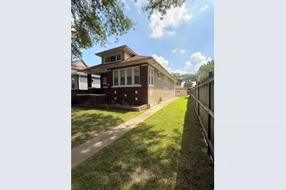 11949 S Yale Avenue, Chicago, IL 60628 - Photo 4