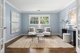 1347 Deep Run Rd, Naperville, IL 60540 - Photo 24