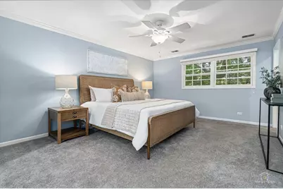 1347 Deep Run Road, Naperville, IL 60540 - Photo 20
