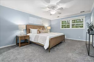 1347 Deep Run Rd, Naperville, IL 60540 - Photo 20