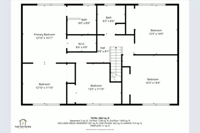 1347 Deep Run Road, Naperville, IL 60540 - Photo 36