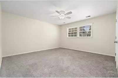1347 Deep Run Road, Naperville, IL 60540 - Photo 28