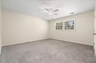 1347 Deep Run Rd, Naperville, IL 60540 - Photo 28