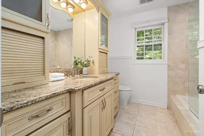 1347 Deep Run Road, Naperville, IL 60540 - Photo 30