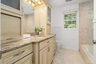 1347 Deep Run Rd, Naperville, IL 60540 - Photo 30