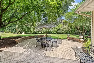 1347 Deep Run Rd, Naperville, IL 60540 - Photo 32