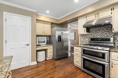 1347 Deep Run Road, Naperville, IL 60540 - Photo 10