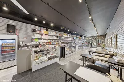 4239 S Archer Avenue, Chicago, IL 60632 - Photo 14