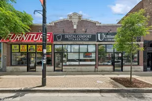 4239 S Archer Ave, Chicago, IL 60632 - Photo 1