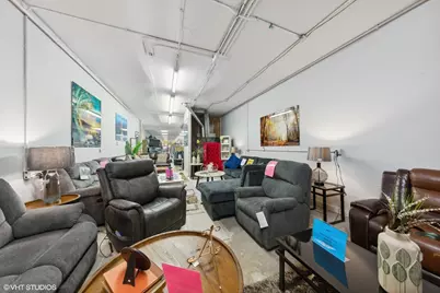 4239 S Archer Avenue, Chicago, IL 60632 - Photo 10