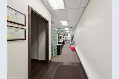 4239 S Archer Avenue, Chicago, IL 60632 - Photo 4