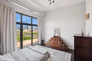 1524 S Sangamon St, Chicago, IL 60608 - Photo 16