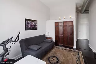 1524 S Sangamon St, Chicago, IL 60608 - Photo 12