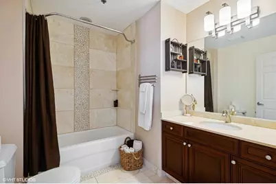 1524 S Sangamon Street #802, Chicago, IL 60608 - Photo 10