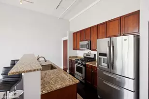 1524 S Sangamon St, Chicago, IL 60608 - Photo 8