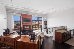 1524 S Sangamon St, Chicago, IL 60608 - Photo 2