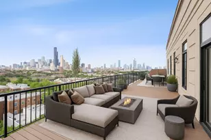 1524 S Sangamon St, Chicago, IL 60608 - Photo 20