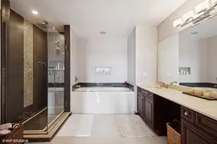 1524 S Sangamon St, Chicago, IL 60608 - Photo 18