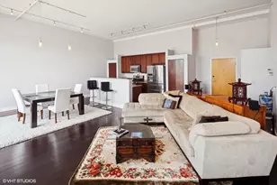 1524 S Sangamon St, Chicago, IL 60608 - Photo 4