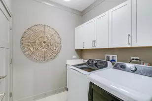 25425 W Alabaster Cir, Plainfield, IL 60544 - Photo 30