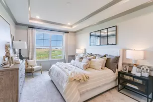 25425 W Alabaster Cir, Plainfield, IL 60544 - Photo 20