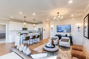 25425 W Alabaster Cir, Plainfield, IL 60544 - Photo 6