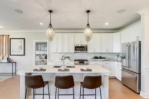 25425 W Alabaster Cir, Plainfield, IL 60544 - Photo 12