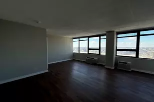 1212 S Michigan Ave, Chicago, IL 60605 - Photo 2