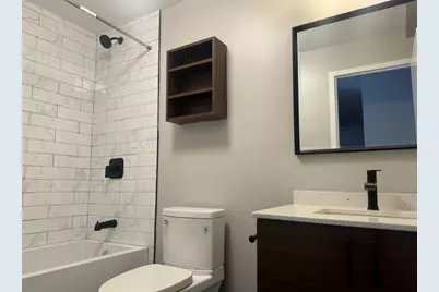 1212 S Michigan Avenue #2711, Chicago, IL 60605 - Photo 4