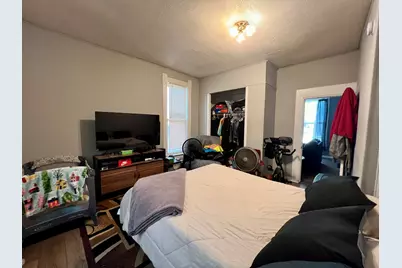 2502 Pine Avenue, Mattoon, IL 61938 - Photo 48