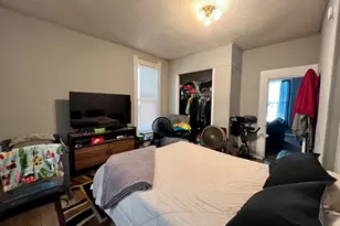 2502 Pine Ave, Mattoon, IL 61938 - Photo 48