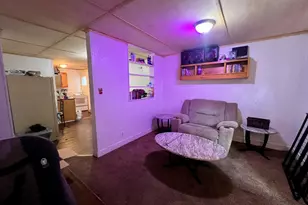 2502 Pine Ave, Mattoon, IL 61938 - Photo 8