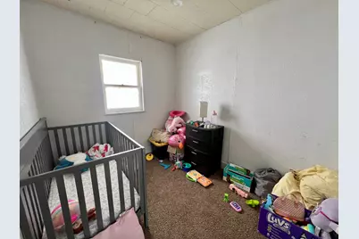 2502 Pine Avenue, Mattoon, IL 61938 - Photo 16