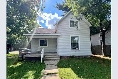 2502 Pine Avenue, Mattoon, IL 61938 - Photo 38