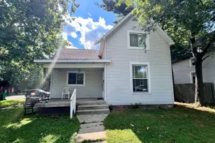 2502 Pine Ave, Mattoon, IL 61938 - Photo 38