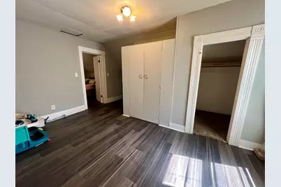 2502 Pine Avenue, Mattoon, IL 61938 - Photo 52