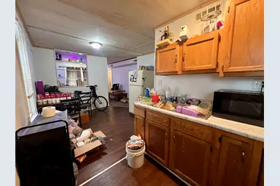 2502 Pine Avenue, Mattoon, IL 61938 - Photo 12