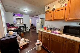 2502 Pine Ave, Mattoon, IL 61938 - Photo 12