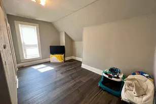 2502 Pine Ave, Mattoon, IL 61938 - Photo 50