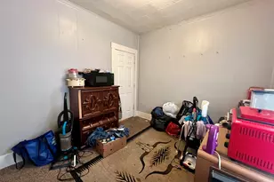 2502 Pine Ave, Mattoon, IL 61938 - Photo 36