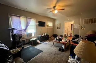 2502 Pine Ave, Mattoon, IL 61938 - Photo 26