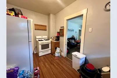 2502 Pine Avenue, Mattoon, IL 61938 - Photo 28