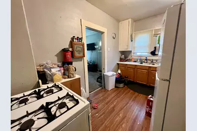 2502 Pine Avenue, Mattoon, IL 61938 - Photo 30