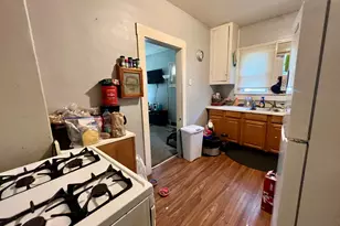 2502 Pine Ave, Mattoon, IL 61938 - Photo 30