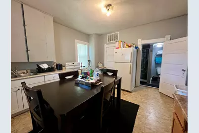 2502 Pine Avenue, Mattoon, IL 61938 - Photo 42