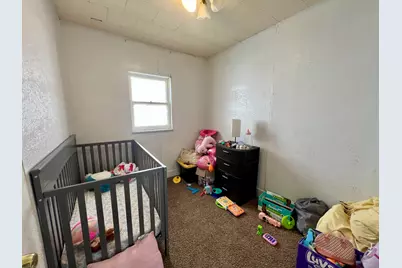 2502 Pine Avenue, Mattoon, IL 61938 - Photo 18