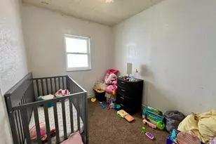 2502 Pine Ave, Mattoon, IL 61938 - Photo 18