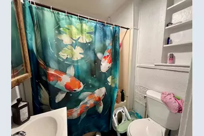 2502 Pine Avenue, Mattoon, IL 61938 - Photo 22