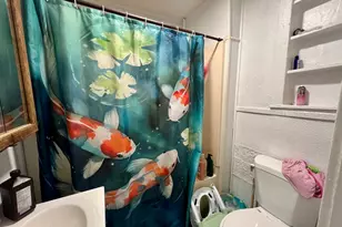 2502 Pine Ave, Mattoon, IL 61938 - Photo 22