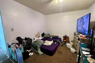 2502 Pine Ave, Mattoon, IL 61938 - Photo 20